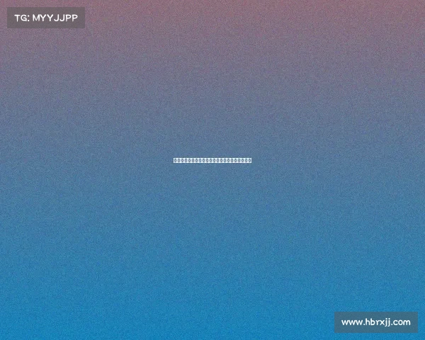 比赛中积累经验—充足经验铸就赛事举办成功之道