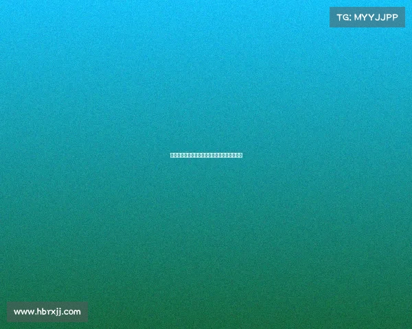 泰山队中超联赛近期赛事表现强势冲击冠军宝座